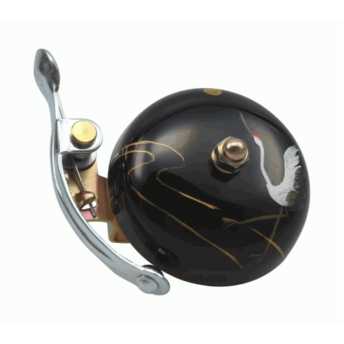 Звонок CRANE Suzu TSURU "Журавль"